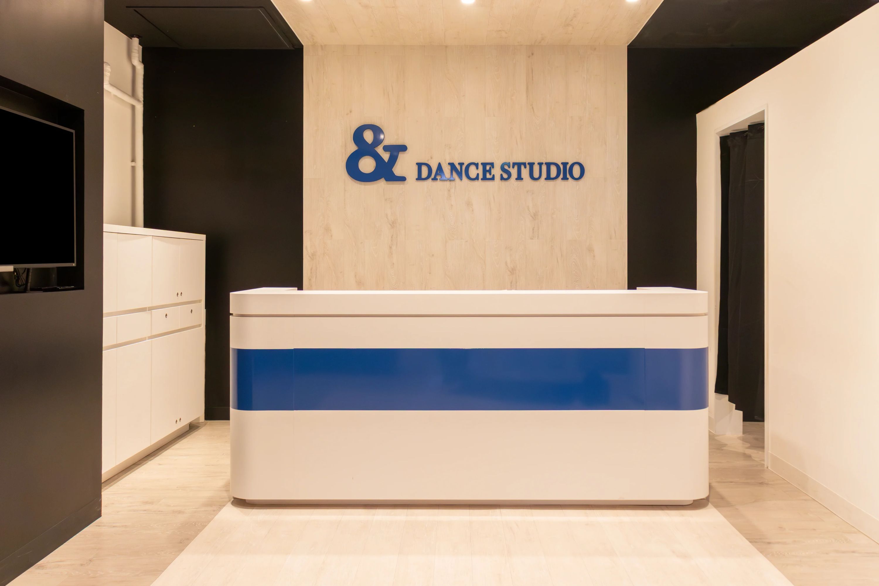 EXPG STUDIO ダンス MIYAZAKIのサムネイル画像 2