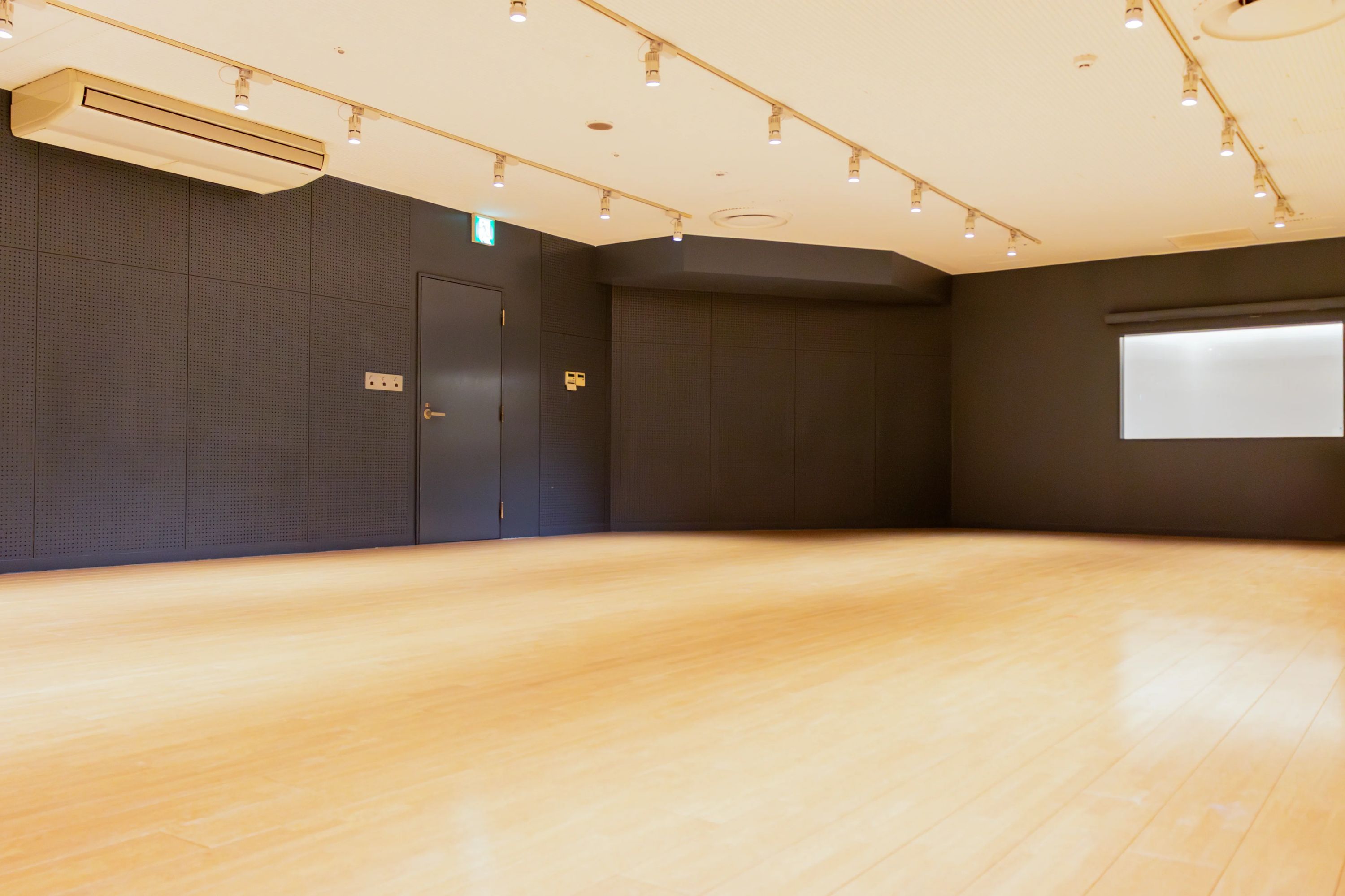 EXPG STUDIO ダンス MIYAZAKIのサムネイル画像 3