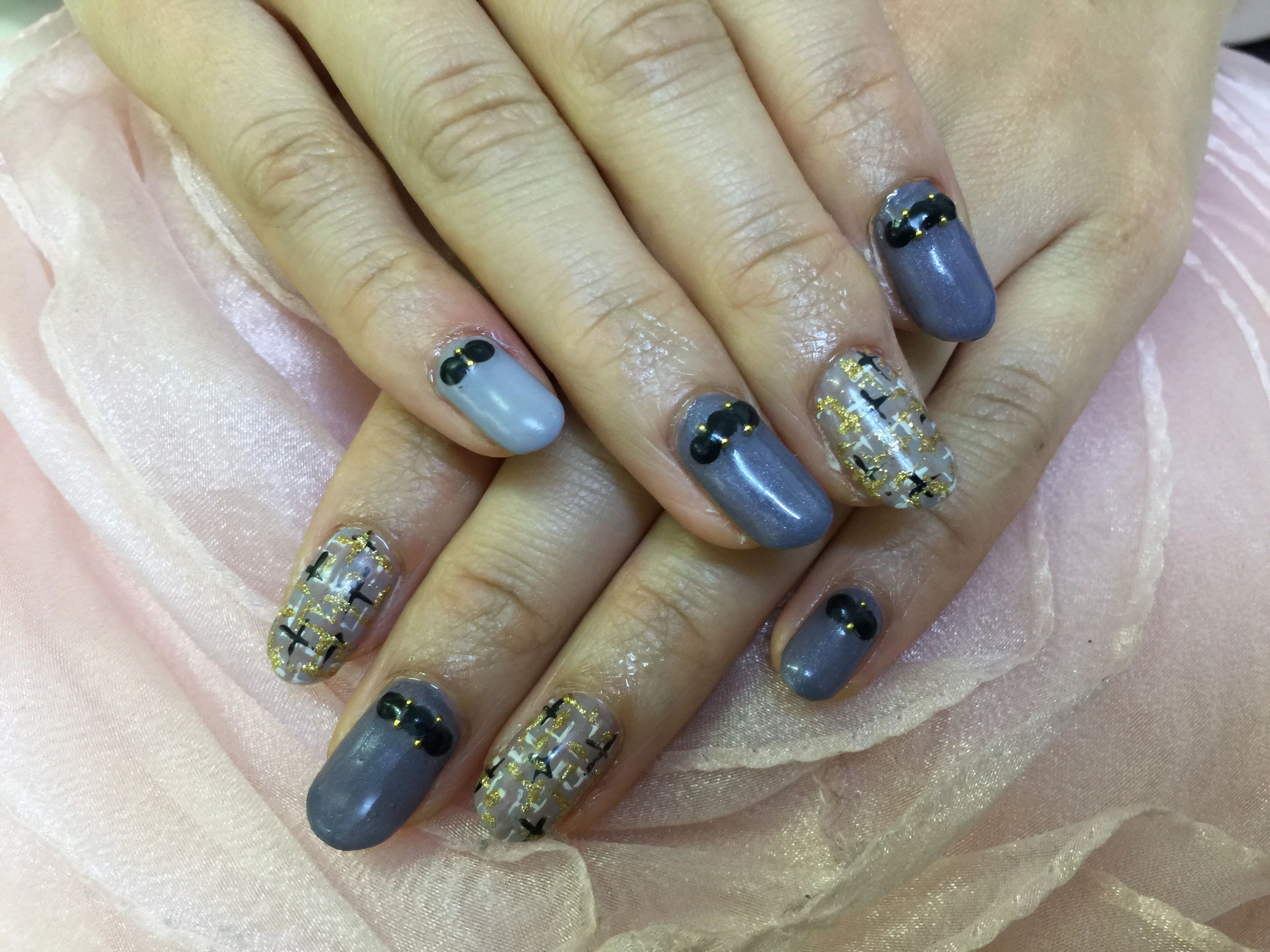 DANCE SITE 土々呂教室のメイン画像