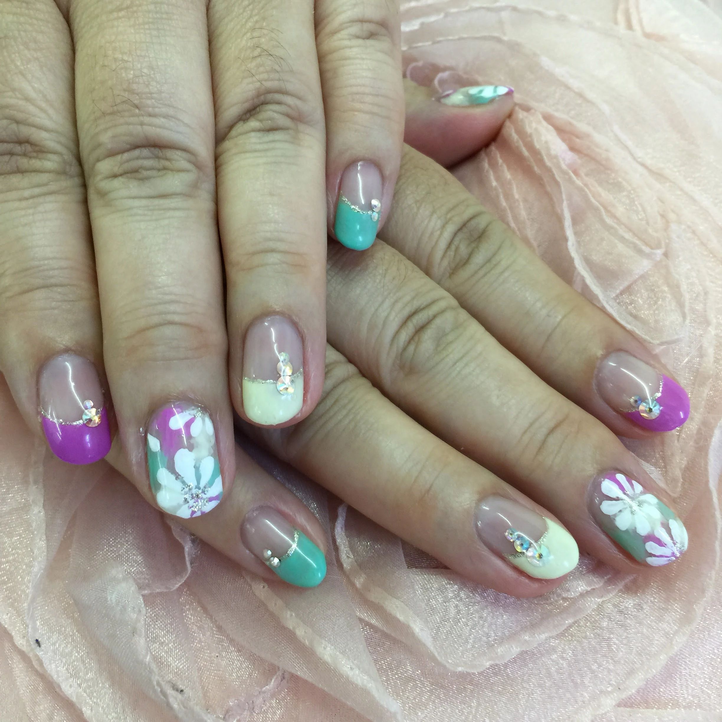 DANCE SITE 土々呂教室のサムネイル画像 3