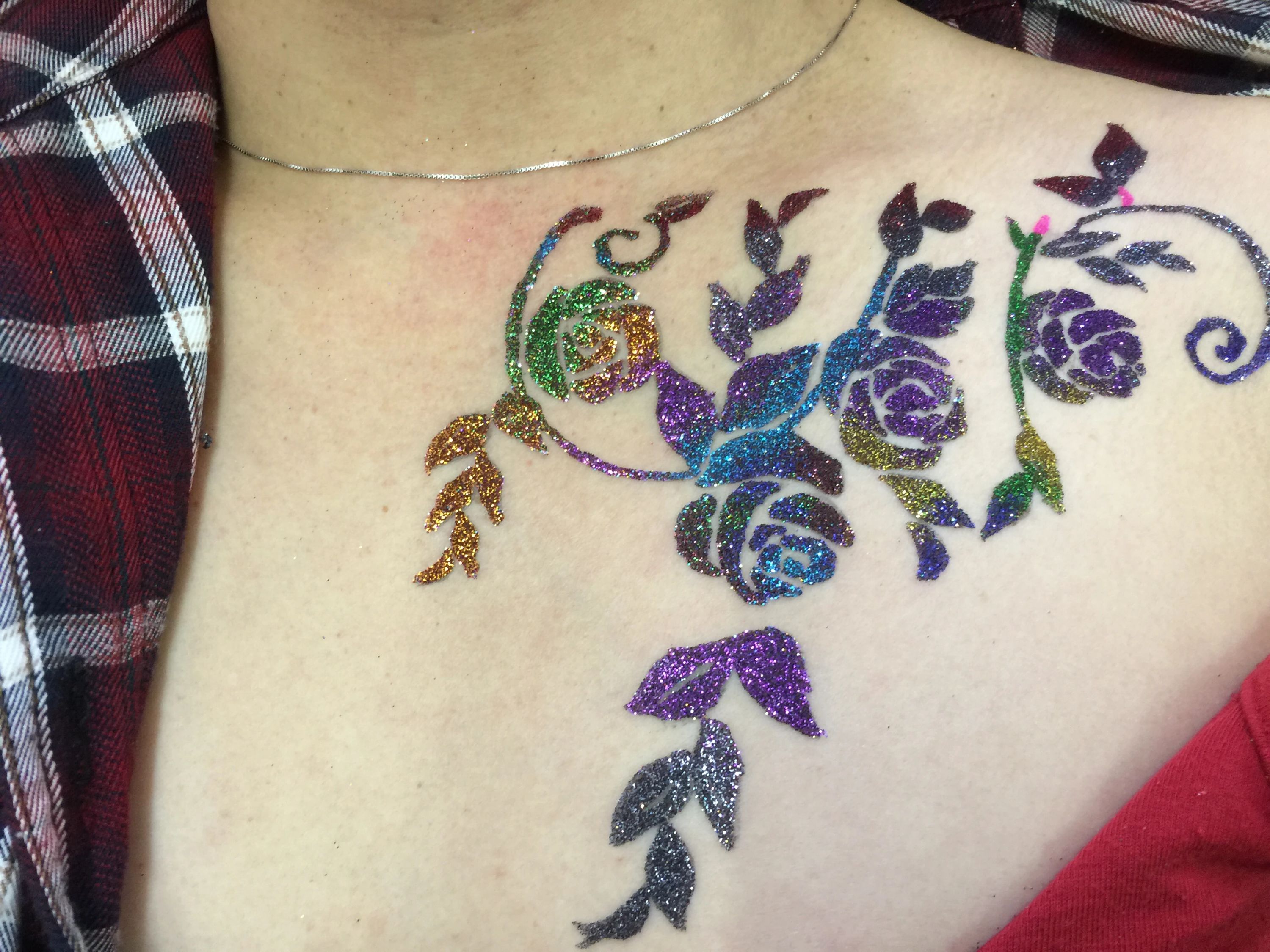 DANCE SITE 土々呂教室のサムネイル画像 4