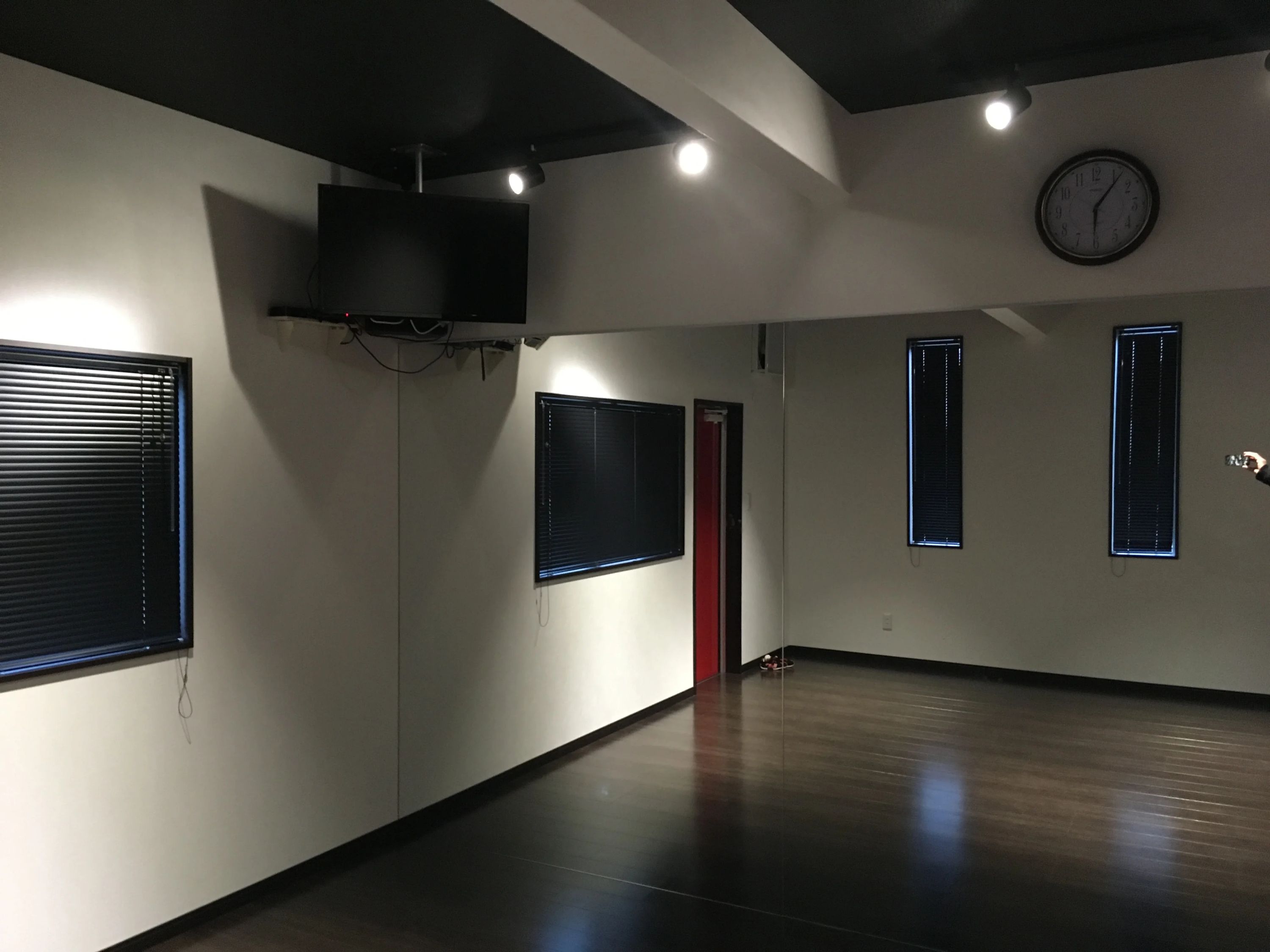 Twin StyleDance School 三股町教室のサムネイル画像 3