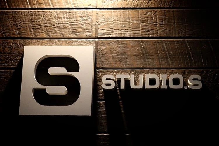 STUDIO.S ダンス 新別府教室のメイン画像