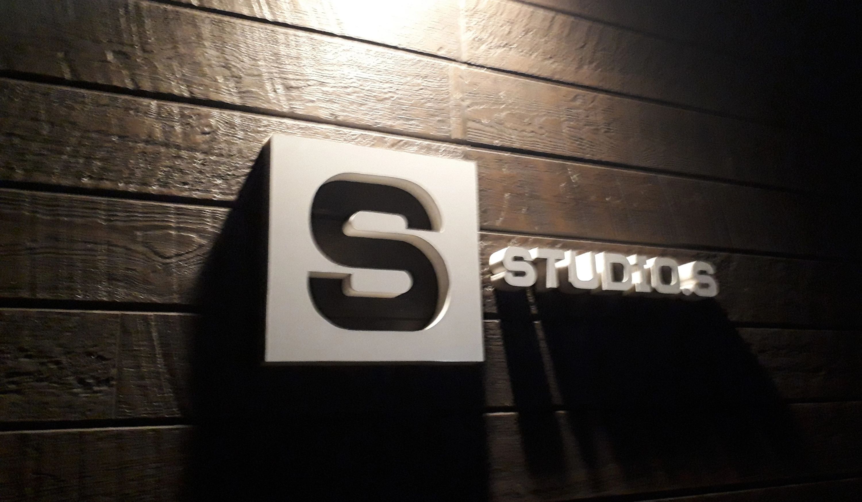 STUDIO.S ダンス 新別府教室のサムネイル画像 3