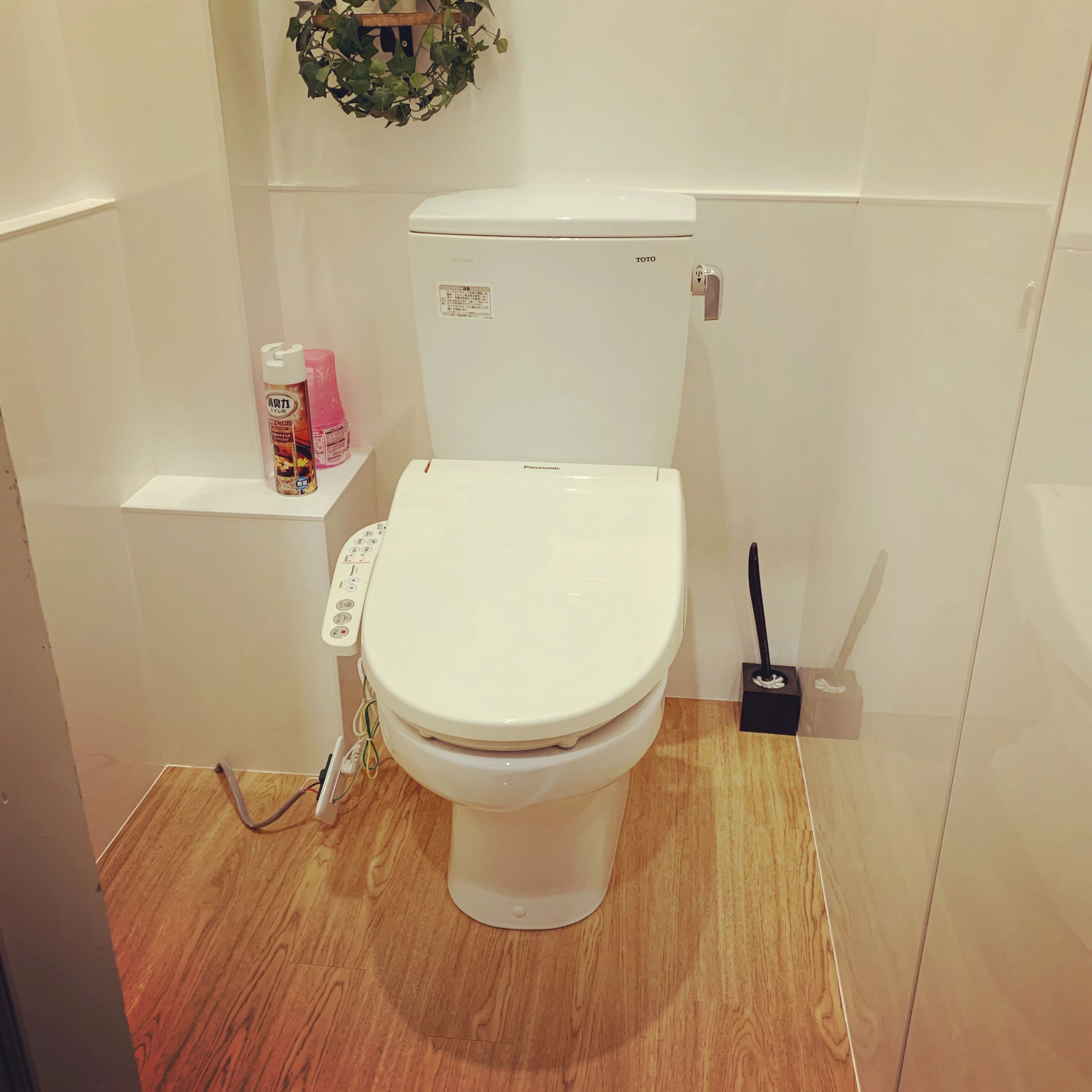 DANCE STUDIO LIFE 易居教室のサムネイル画像 2