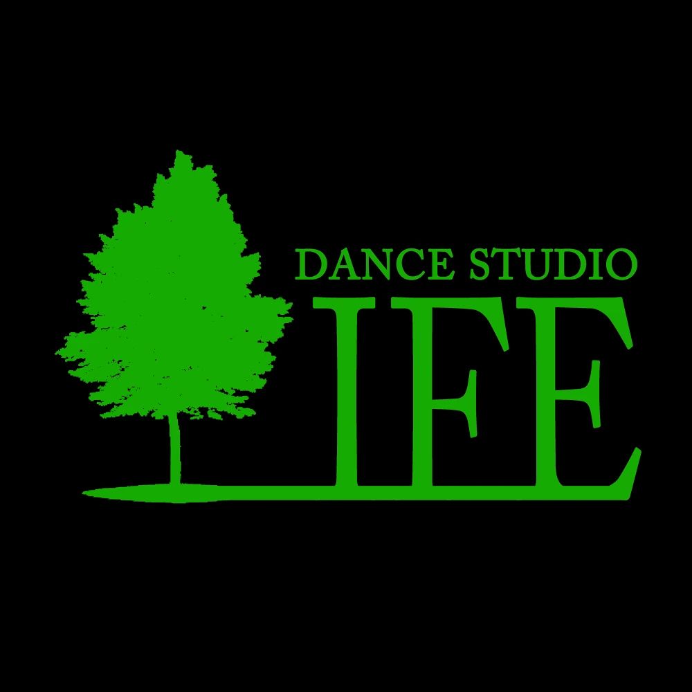 DANCE STUDIO LIFE 易居教室のサムネイル画像 3