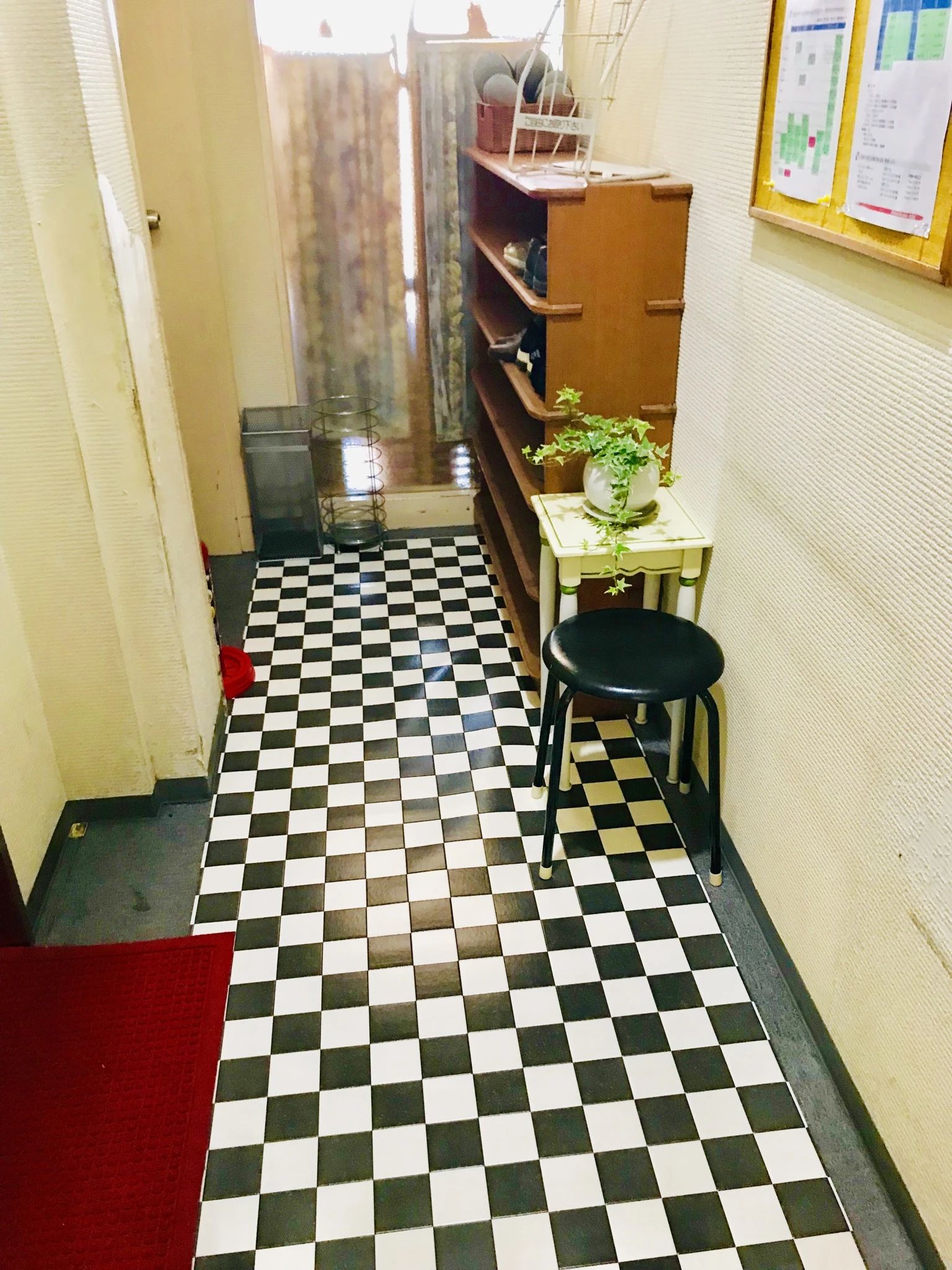 DANCE STUDIO RIKI 中央教室のサムネイル画像 3