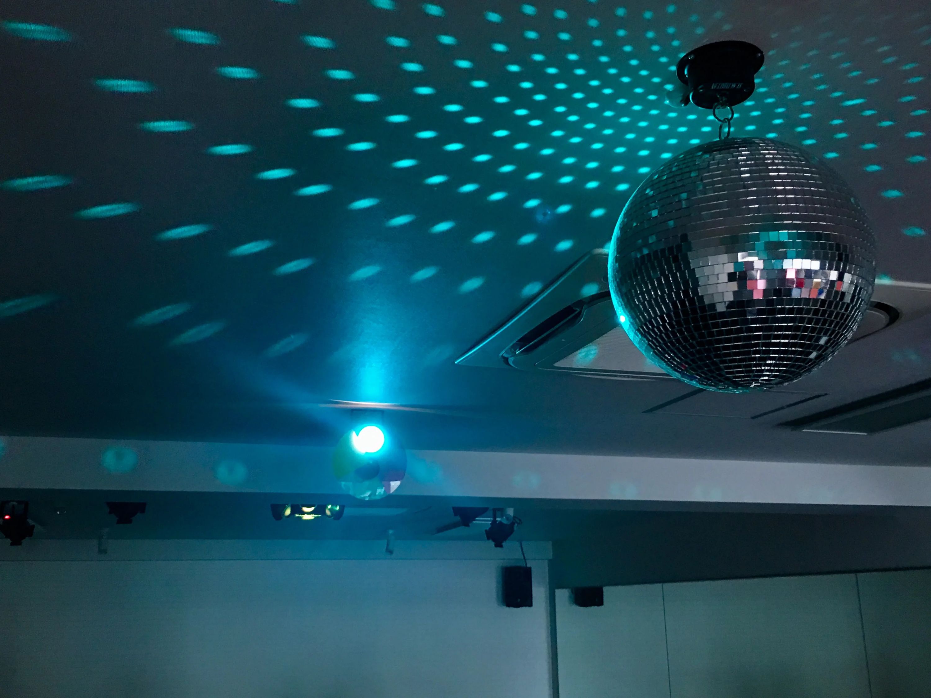 STREET DANCE STUDIO JAM 谷山・中山校のサムネイル画像 4