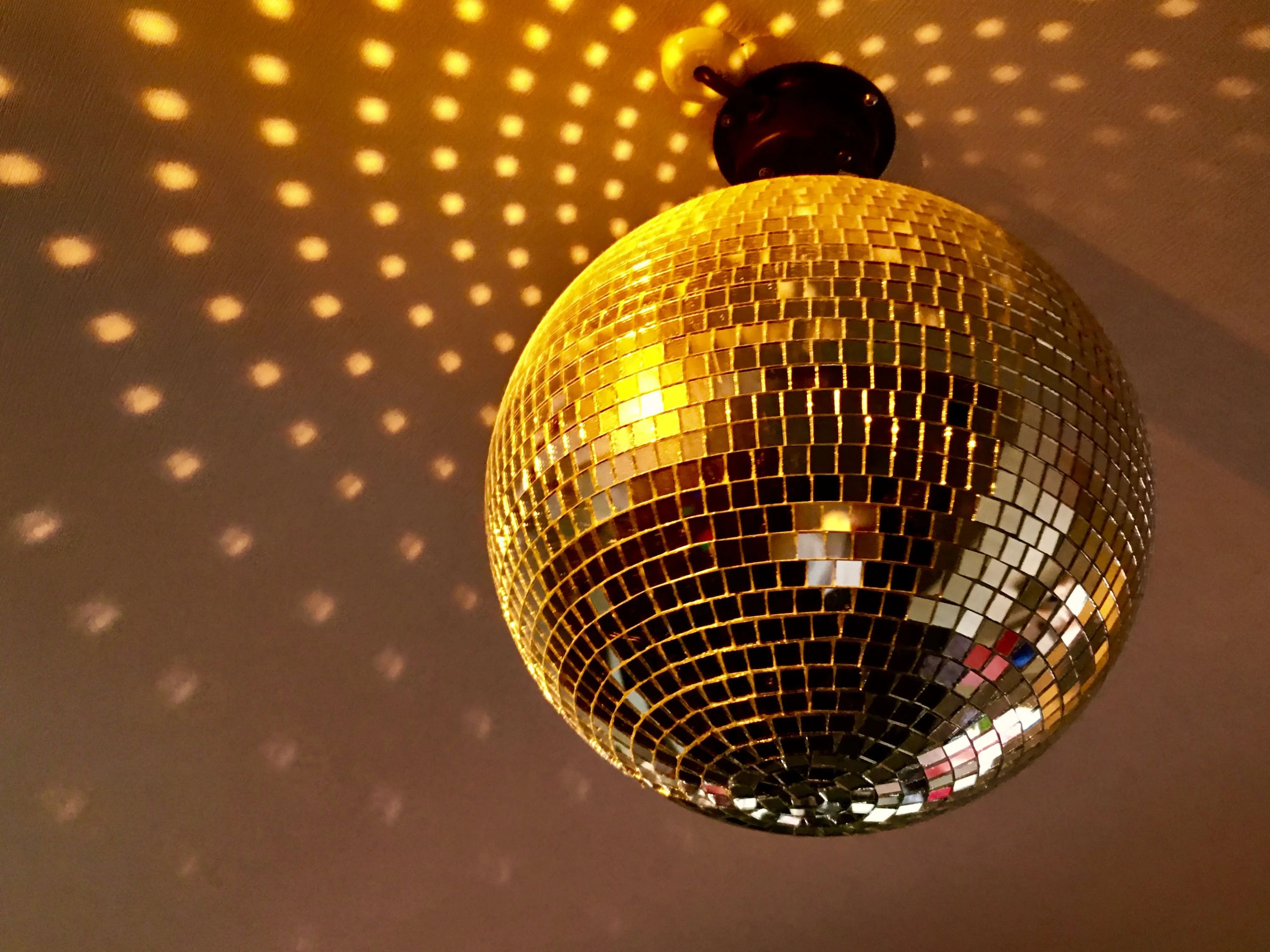 STREET DANCE STUDIO JAM 谷山・中山校のサムネイル画像 5