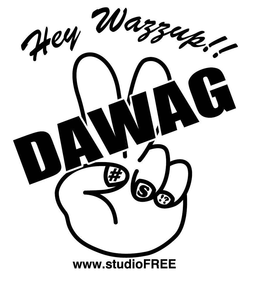 STUDIO FREE(フリー) ダンス 和田谷山校のサムネイル画像 4