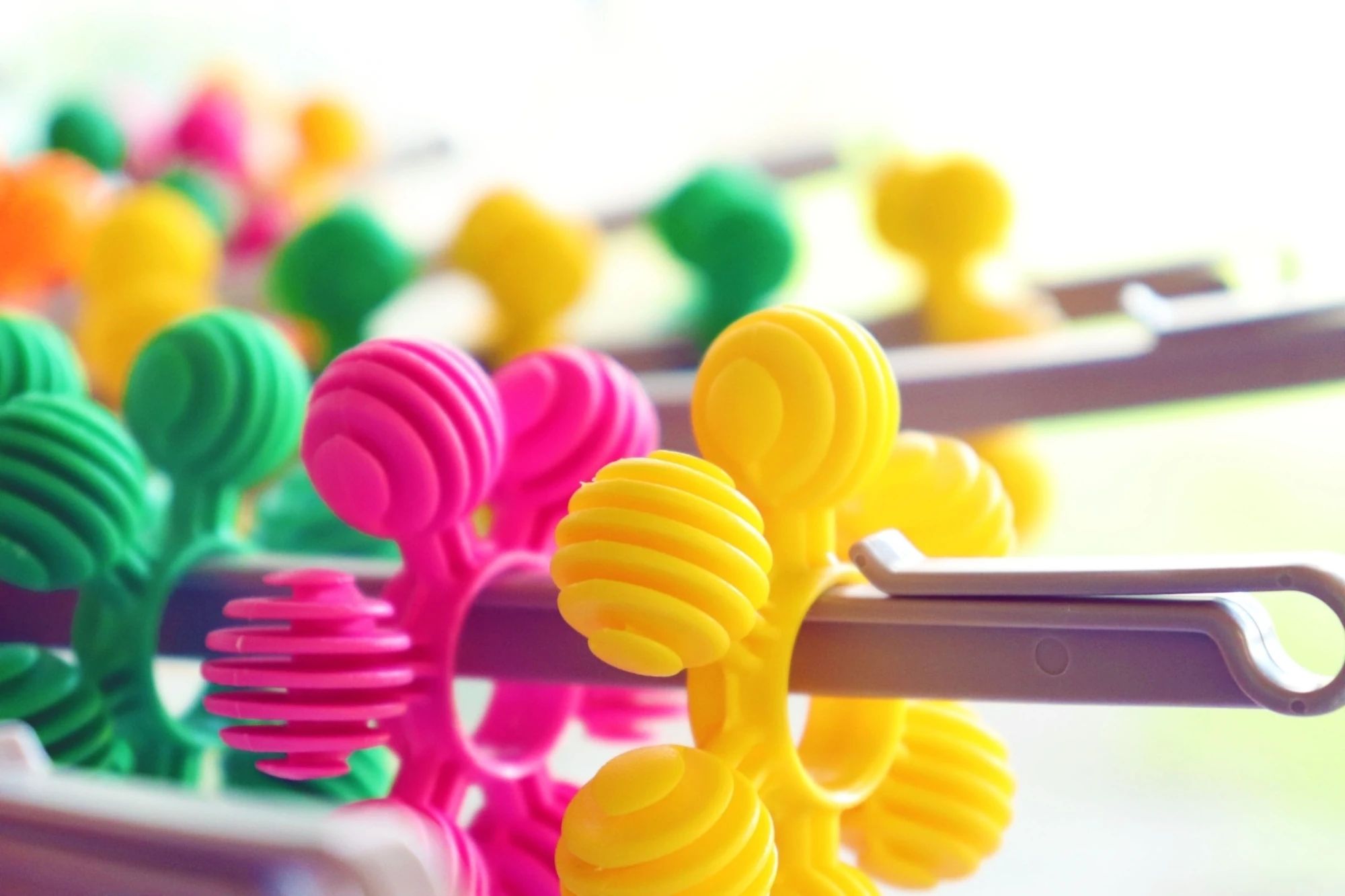 川内スポーツクラブ０１ ダンス 運動公園教室のサムネイル画像 3