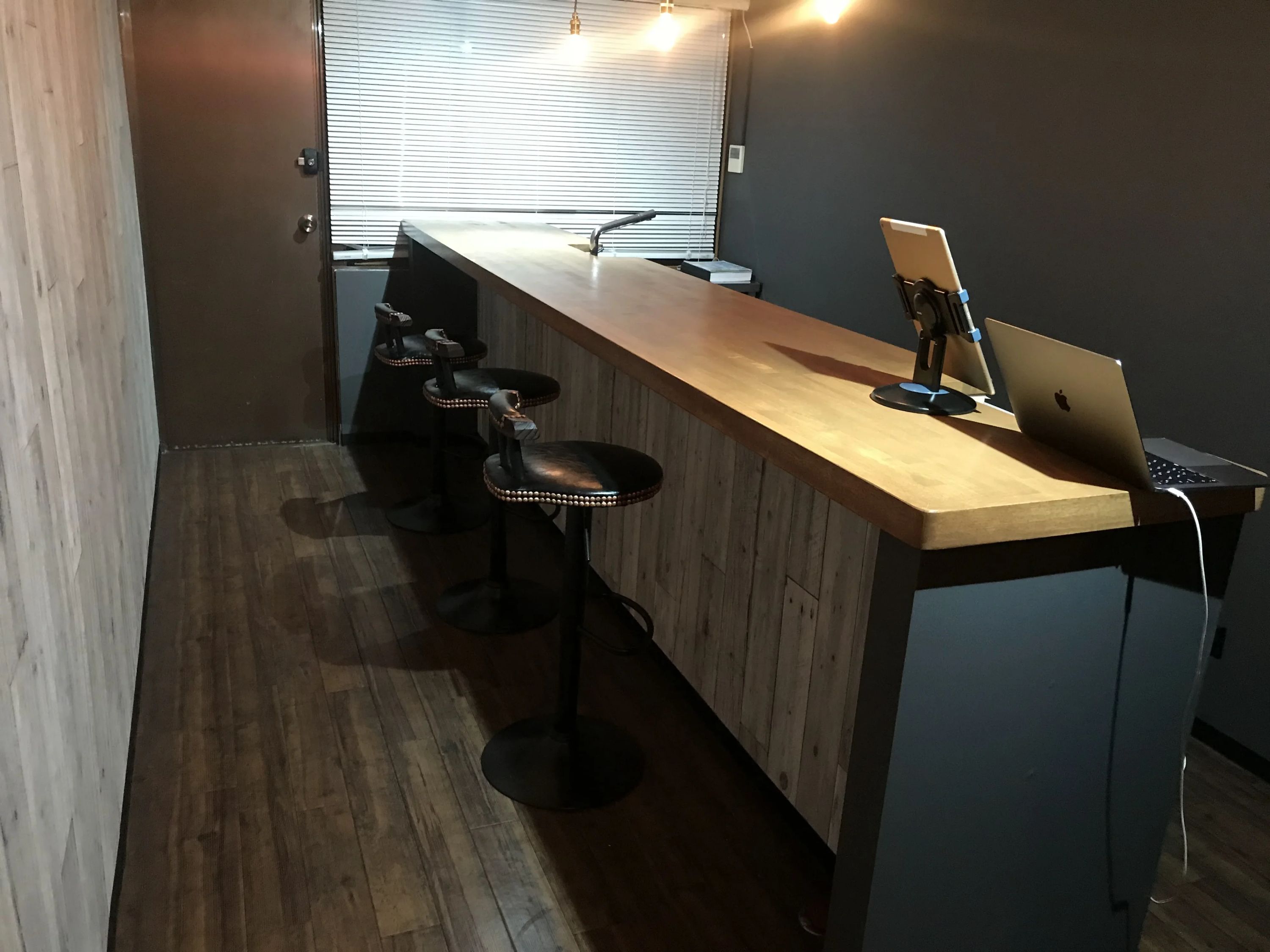 Le・Lien-Ryukyu. ダンス 鏡原教室のメイン画像