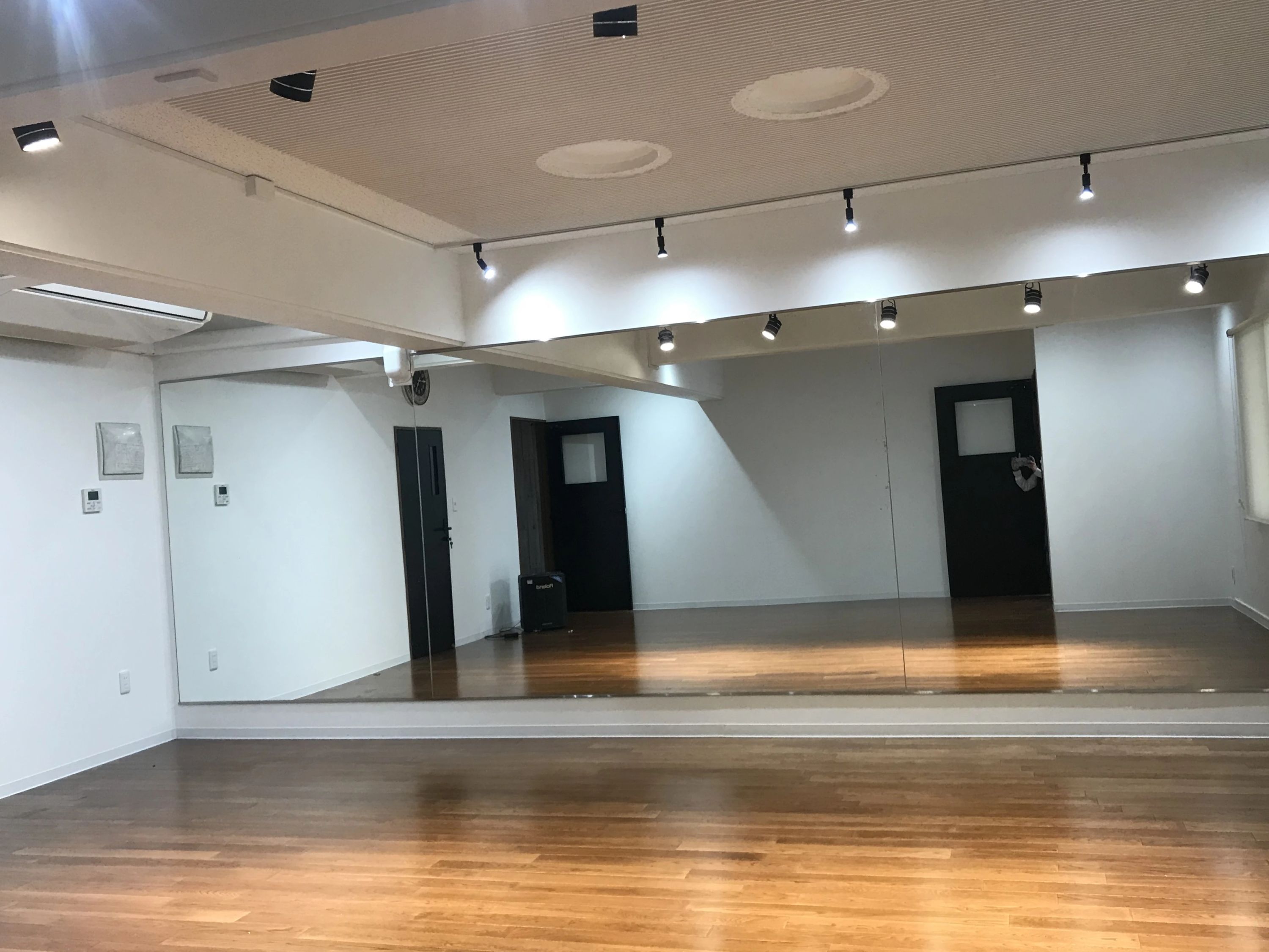 Le・Lien-Ryukyu. ダンス 鏡原教室のサムネイル画像 3