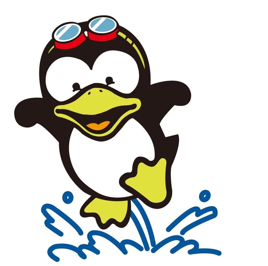 ジョイフィット スイミング・水泳 JOYFIT24 LITE 函館海岸町のサムネイル画像 4