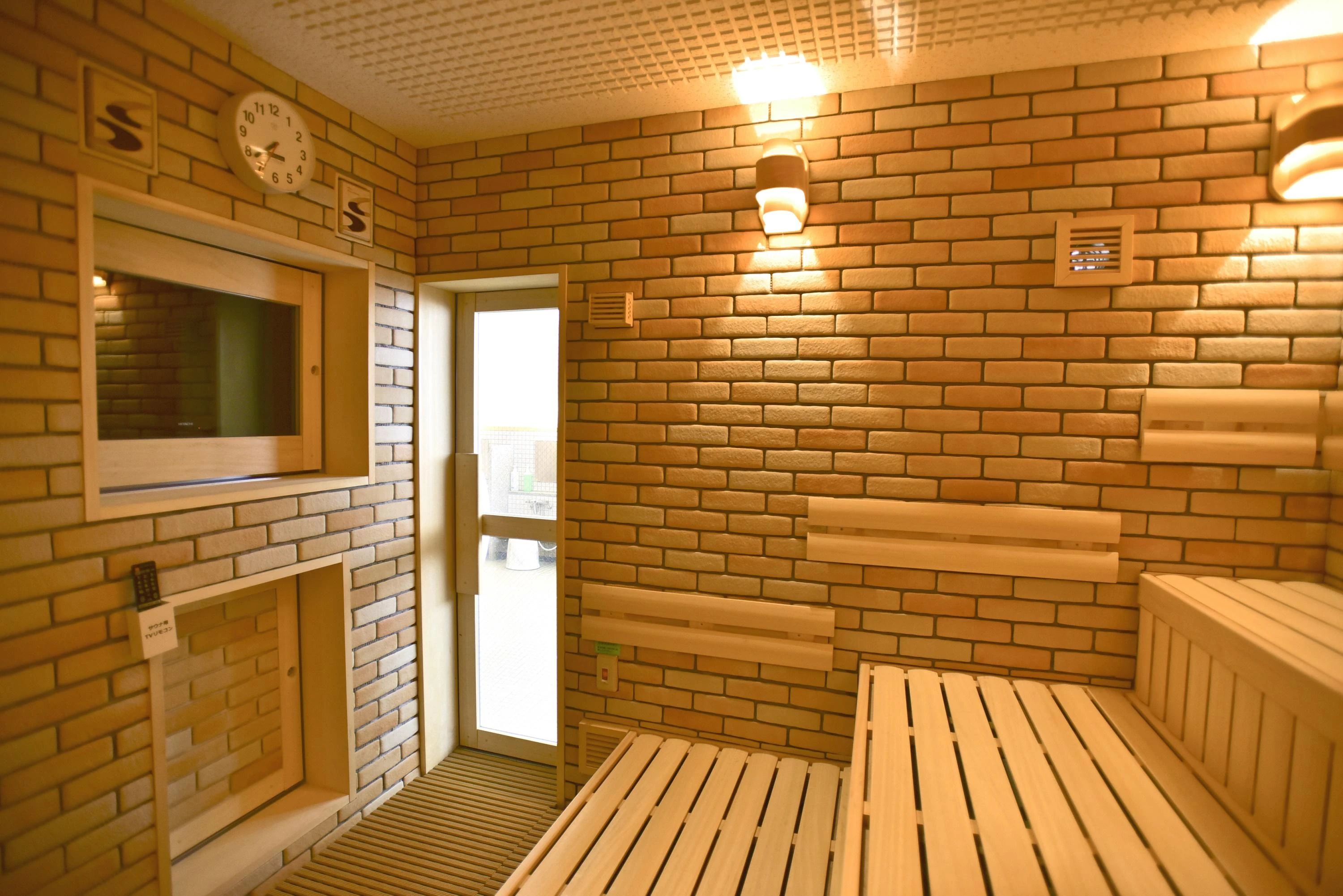 CENTRALSPORTS(セントラルスポーツ) スイミング・水泳 東苗穂のメイン画像