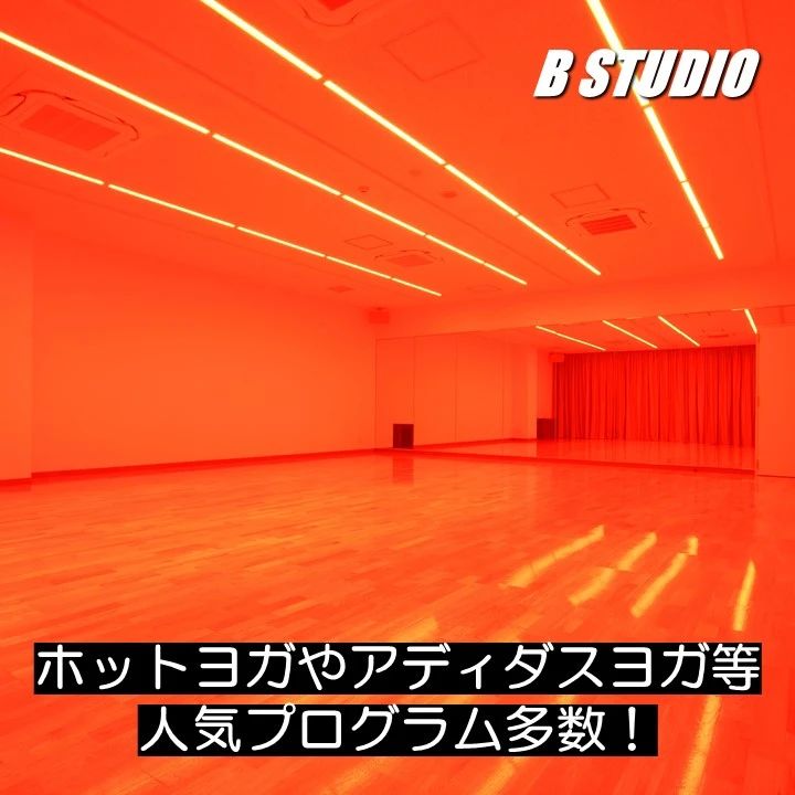 スポーツアカデミー スイミング・水泳 ブランチ札幌月寒のサムネイル画像 2