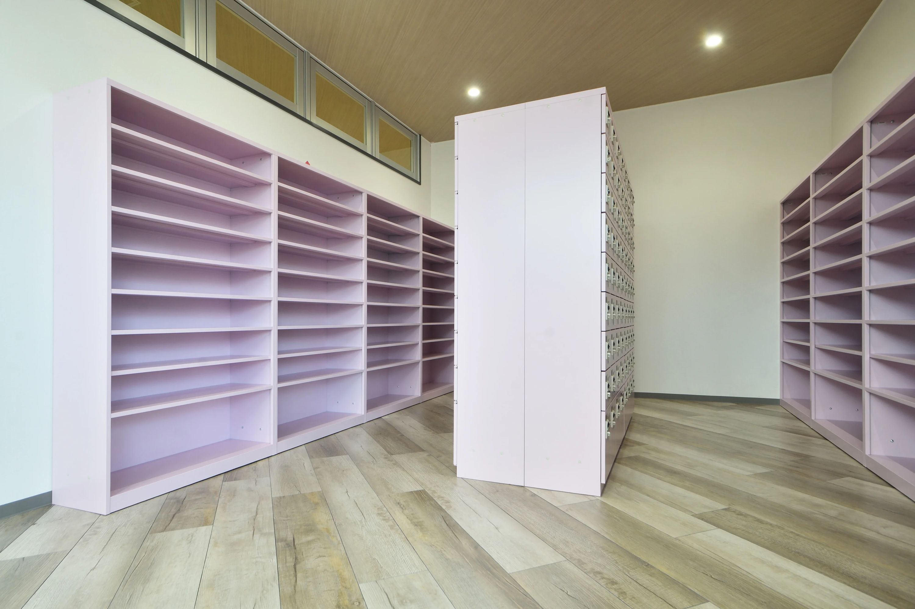 スポーツアカデミー スイミング・水泳 ブランチ札幌月寒のサムネイル画像 5