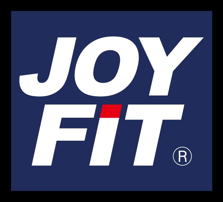 ジョイフィット スイミング・水泳 帯広スイミングスクールのメイン画像