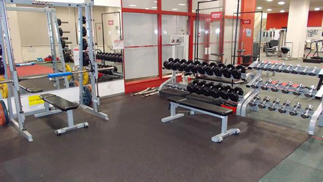 KONAMI(コナミスポーツクラブ) スイミング・水泳 旭川のサムネイル画像 5