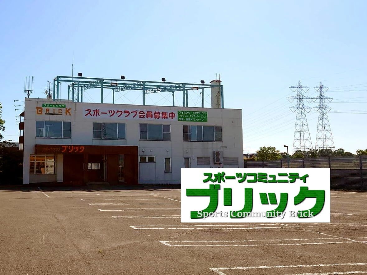 スポーツクラブブリック スイミング・水泳 いずみ野教室のサムネイル画像 4