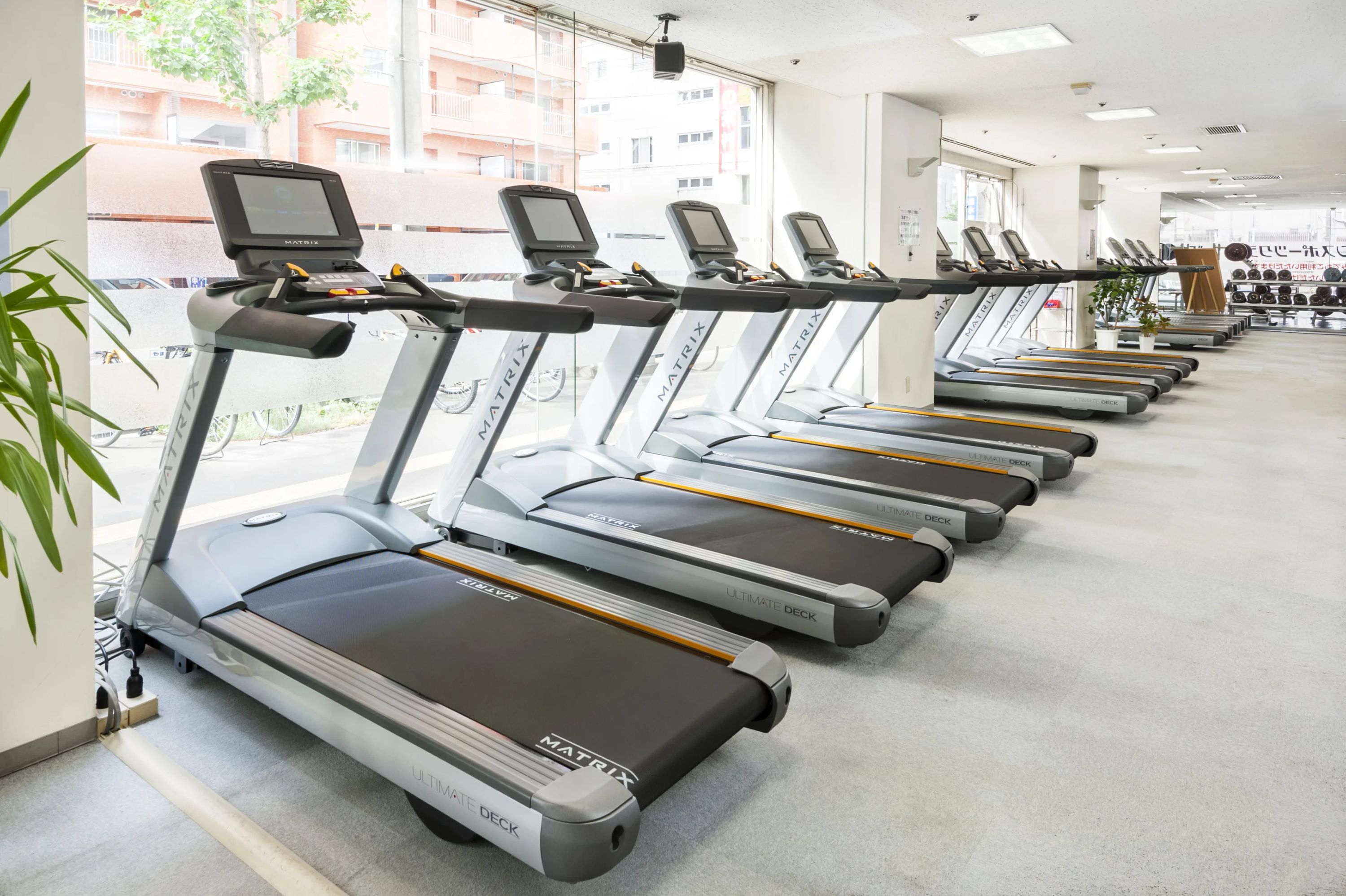 サンシャインスポーツクラブ スイミング・水泳 南3条東教室のサムネイル画像 2