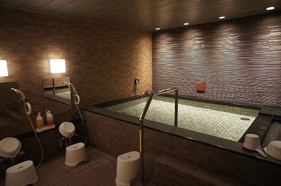 RENAISSANCE(ルネサンス) スイミング・水泳 札幌平岸24のメイン画像