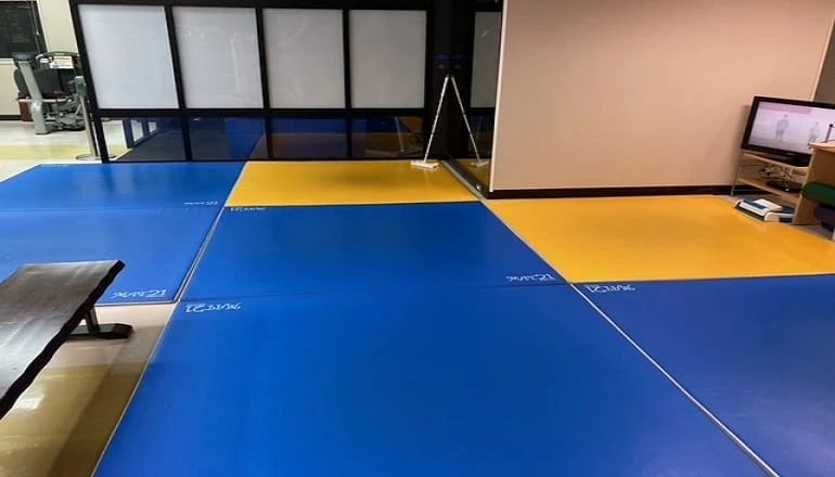 RENAISSANCE(ルネサンス) スイミング・水泳 札幌平岸24のサムネイル画像 2