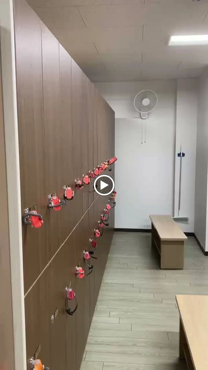 RENAISSANCE(ルネサンス) スイミング・水泳 札幌平岸24のサムネイル画像 4