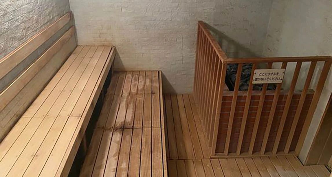 KONAMI(コナミスポーツクラブ) スイミング・水泳 もいわのサムネイル画像 4