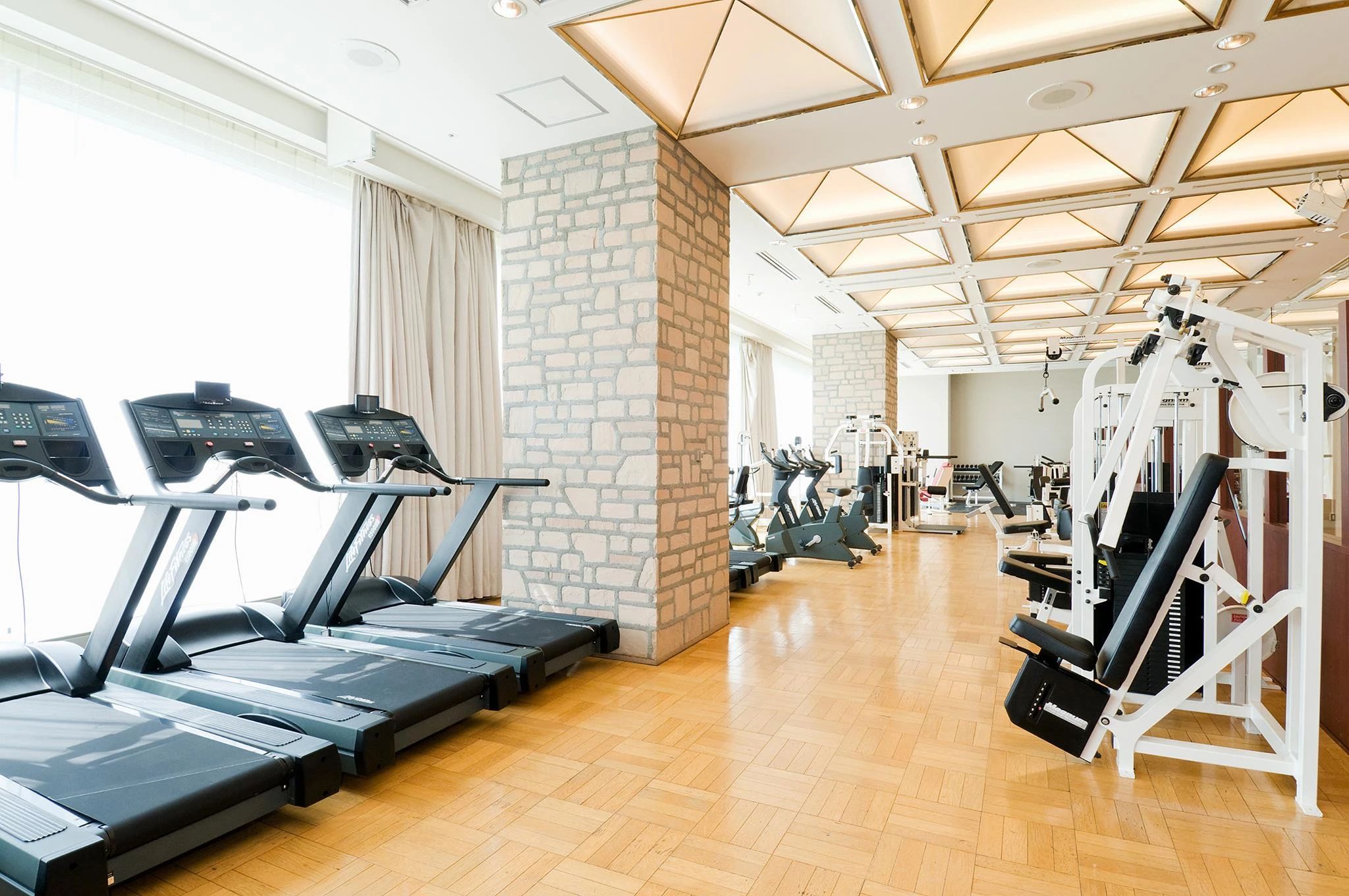 北広島クラッセホテルスイミングスクール 中の沢教室のメイン画像