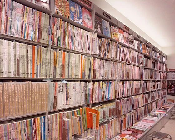 島村楽器の音楽教室 浦和パルコ店 ヴォーカルのサムネイル画像 5