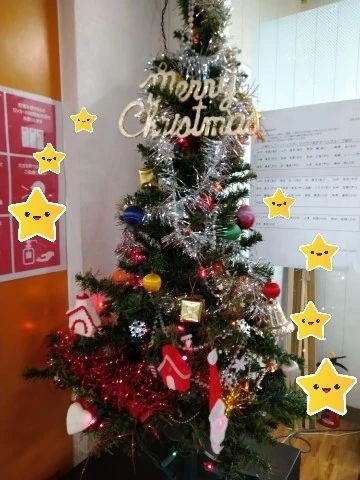 小樽サンフィッシュスポーツクラブ 若松教室のサムネイル画像 2