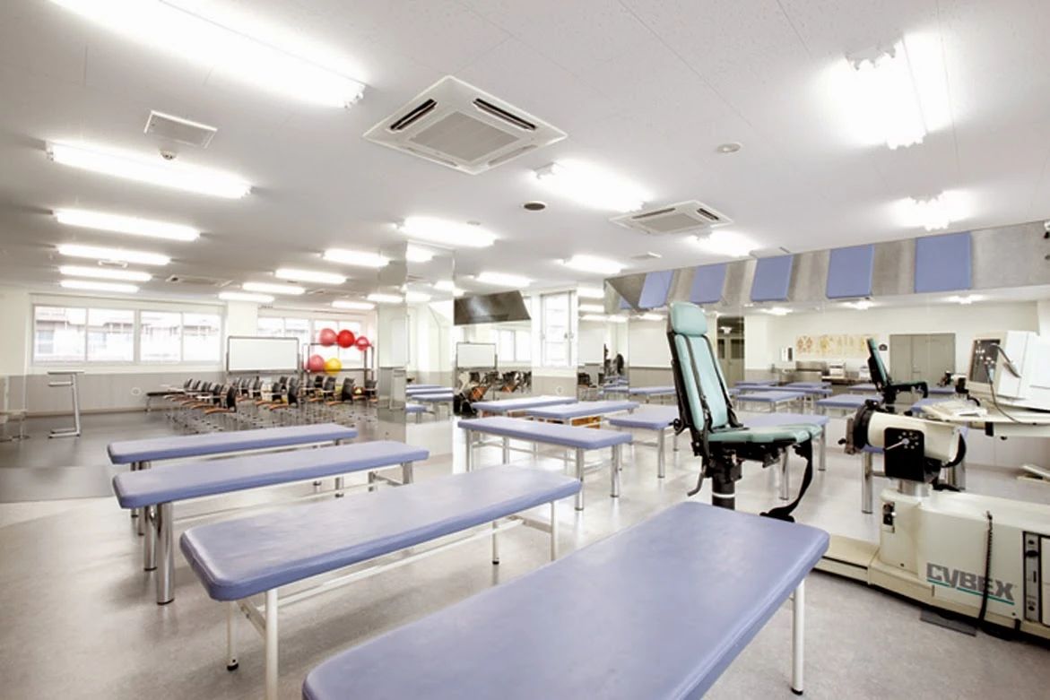 スポーツプラザIB スイミング・水泳 北11条東教室のサムネイル画像 3