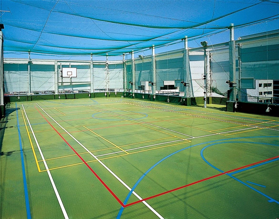 スポーツプラザIB スイミング・水泳 北11条東教室のサムネイル画像 5