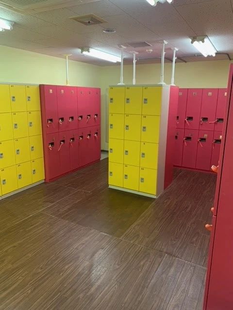 スポーツアカデミー スイミング・水泳 シーナのサムネイル画像 3