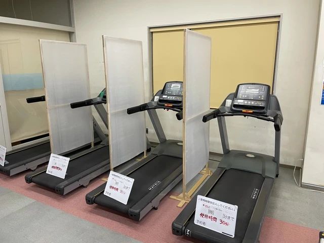 スポーツアカデミー スイミング・水泳 シーナのサムネイル画像 5