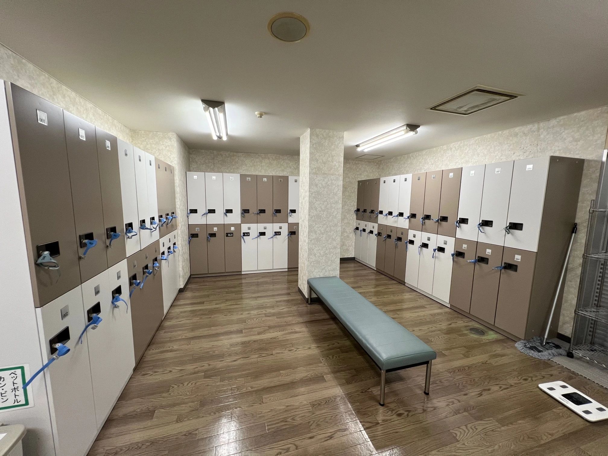 フィットネスクラブ ウイング スイミング・水泳 弘前のサムネイル画像 5