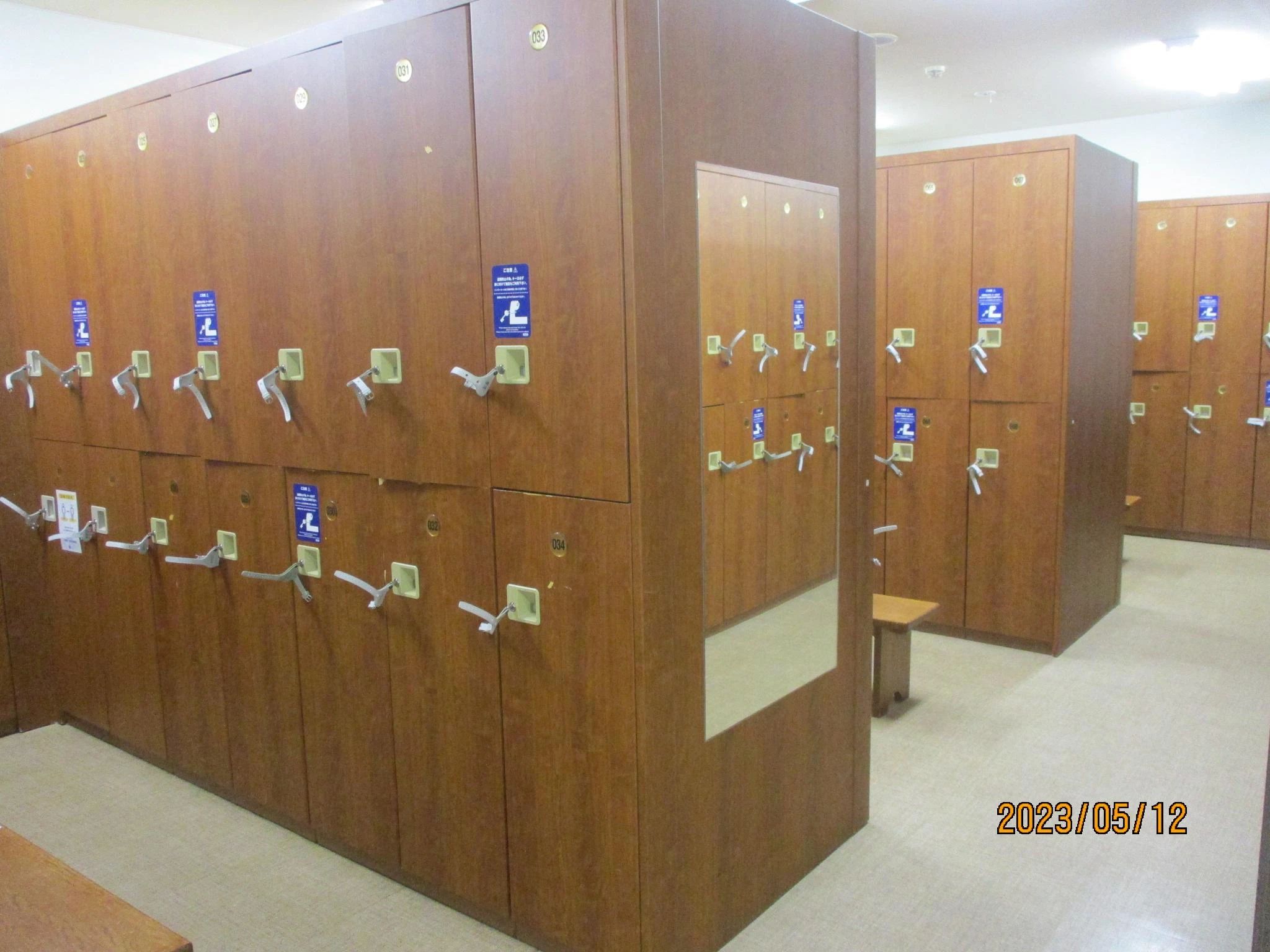 CENTRALSPORTS(セントラルスポーツ) スイミング・水泳 八戸のサムネイル画像 4