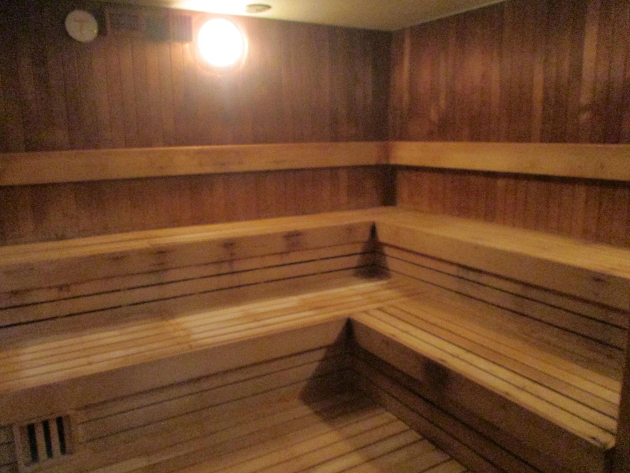 CENTRALSPORTS(セントラルスポーツ) スイミング・水泳 八戸のサムネイル画像 5