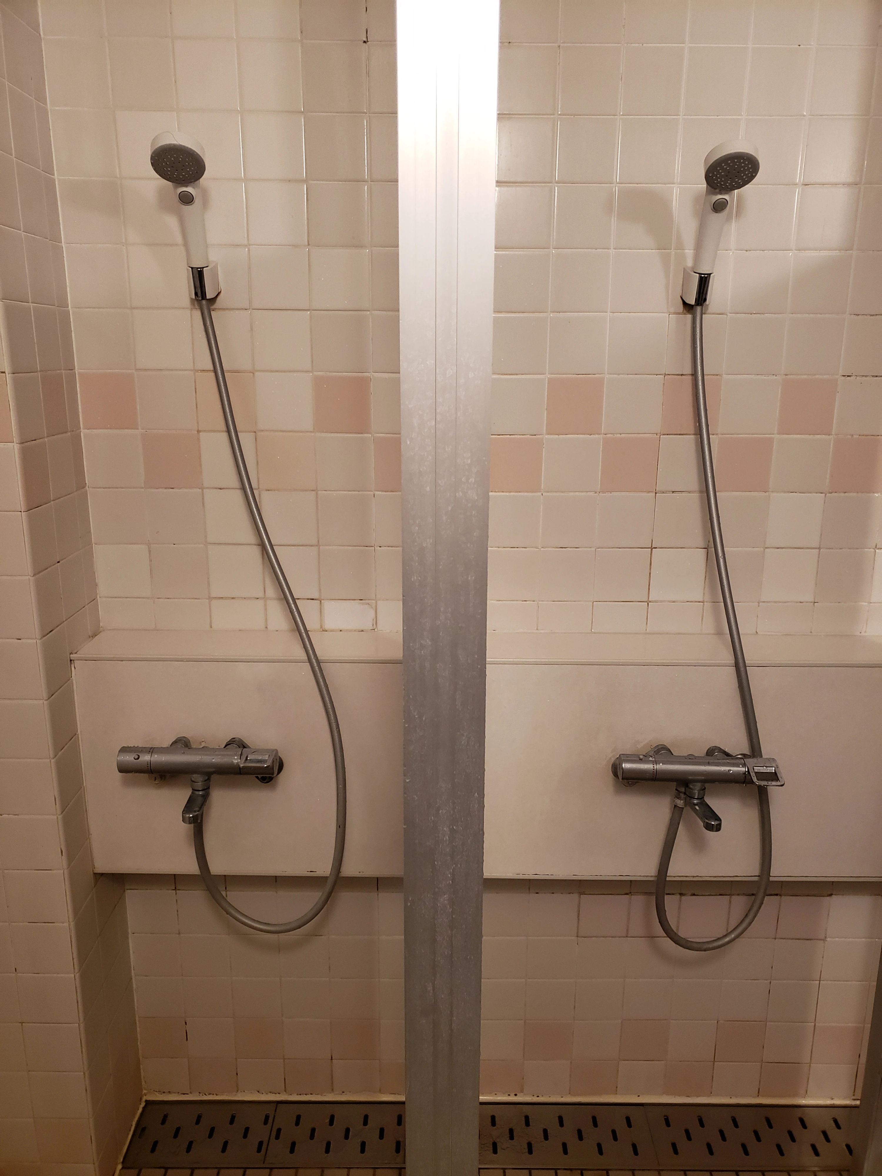 ASUKASPORTS(アスカスポーツ) スイミング・水泳 ウイング三沢のサムネイル画像 3