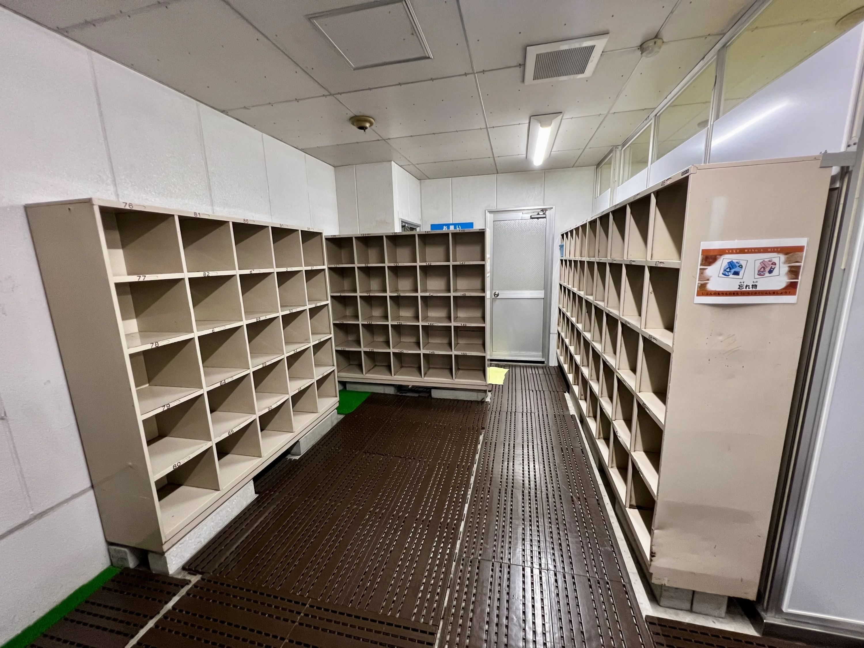 ASUKASPORTS(アスカスポーツ) スイミング・水泳 ウイング三沢のサムネイル画像 5