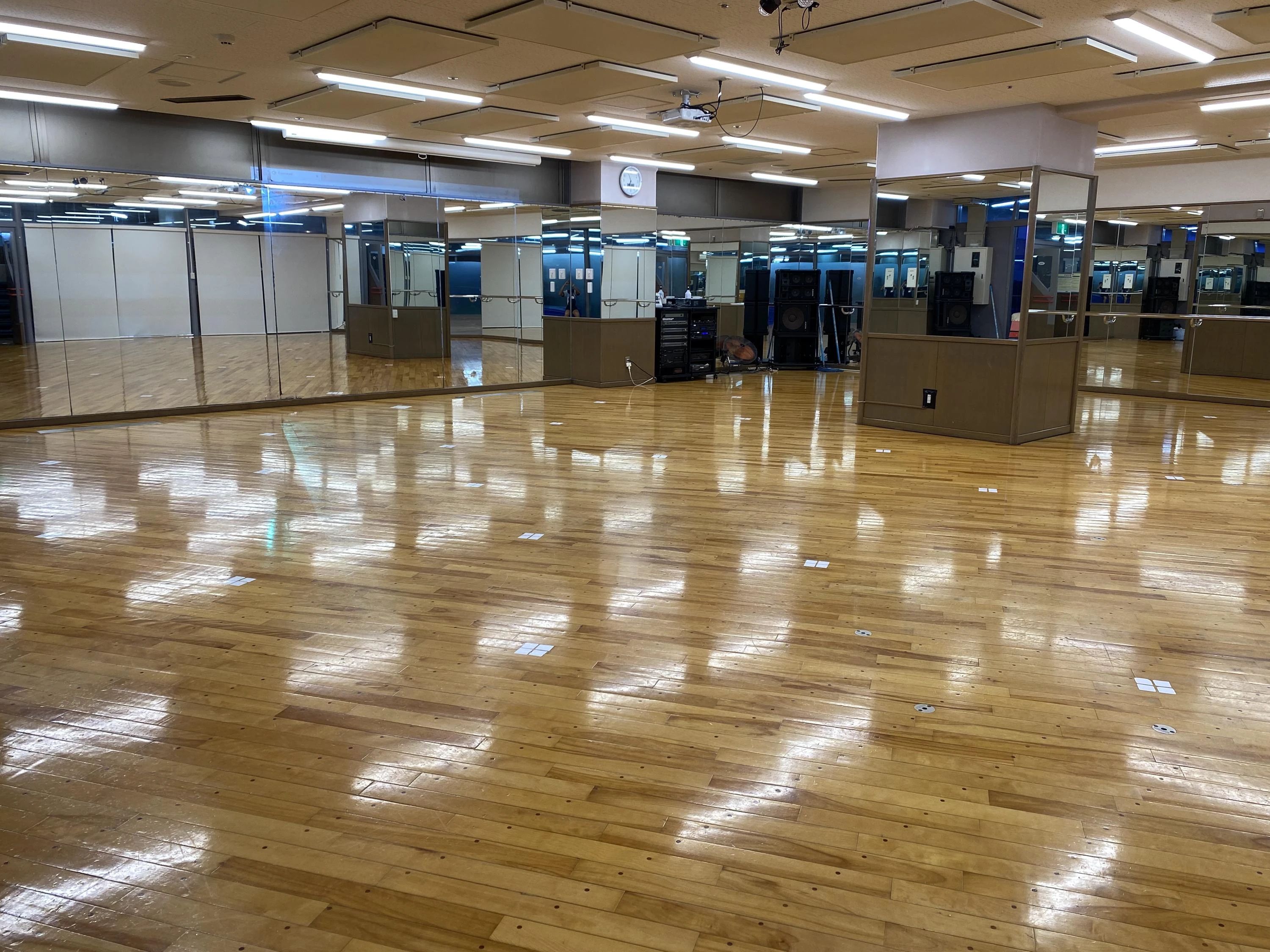 CENTRALSPORTS(セントラルスポーツ) スイミング・水泳 弘前のサムネイル画像 2