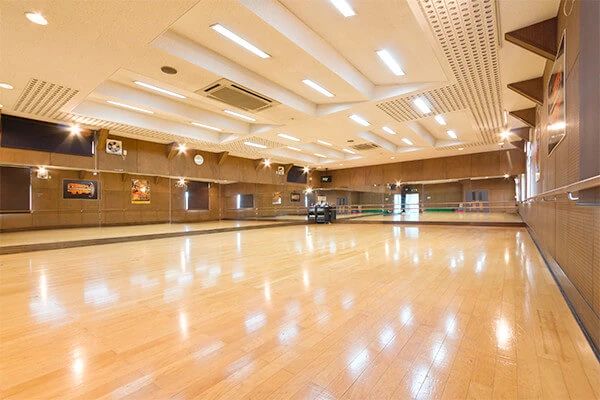 PAW(パウスポーツクラブ) スイミング・水泳 三本柳教室のサムネイル画像 3