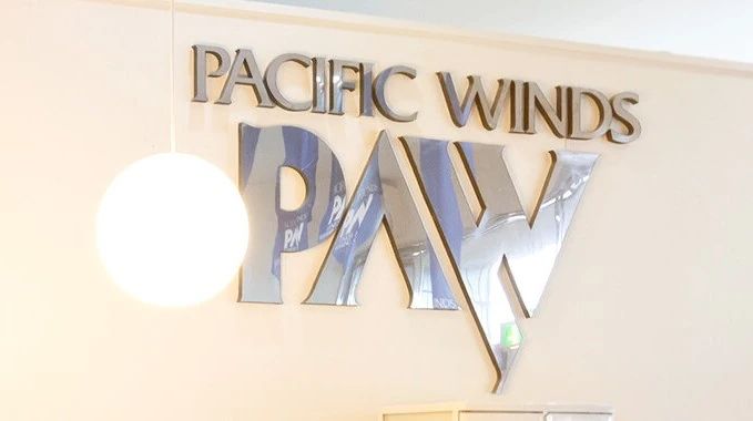 PAW(パウスポーツクラブ) スイミング・水泳 三本柳教室のサムネイル画像 4