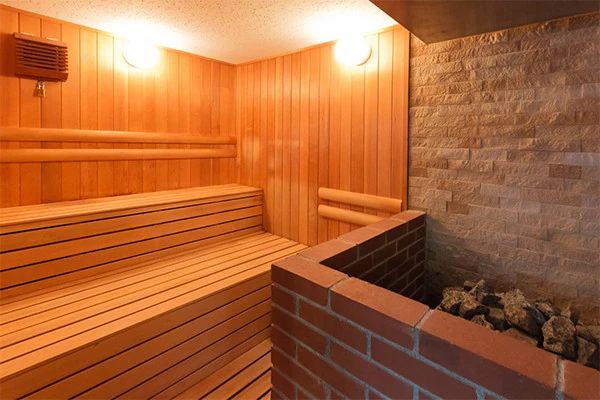 PAW(パウスポーツクラブ) スイミング・水泳 三本柳教室のサムネイル画像 5