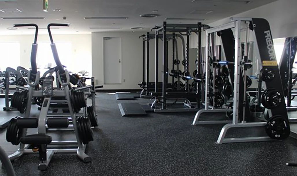 KONAMI(コナミスポーツクラブ) スイミング・水泳 北上のサムネイル画像 2