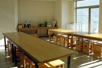 ふれあいランド岩手スイミングスクール 三本柳8地割教室のサムネイル画像 4