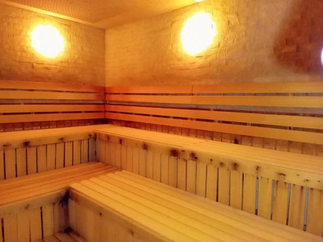 CENTRAL(セントラル) スイミング・水泳 北仙台のメイン画像