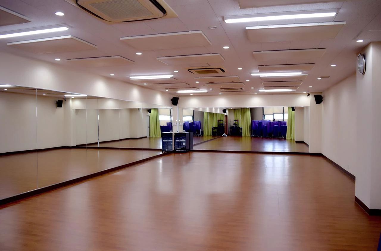 CENTRAL(セントラル) スイミング・水泳 北仙台のサムネイル画像 3