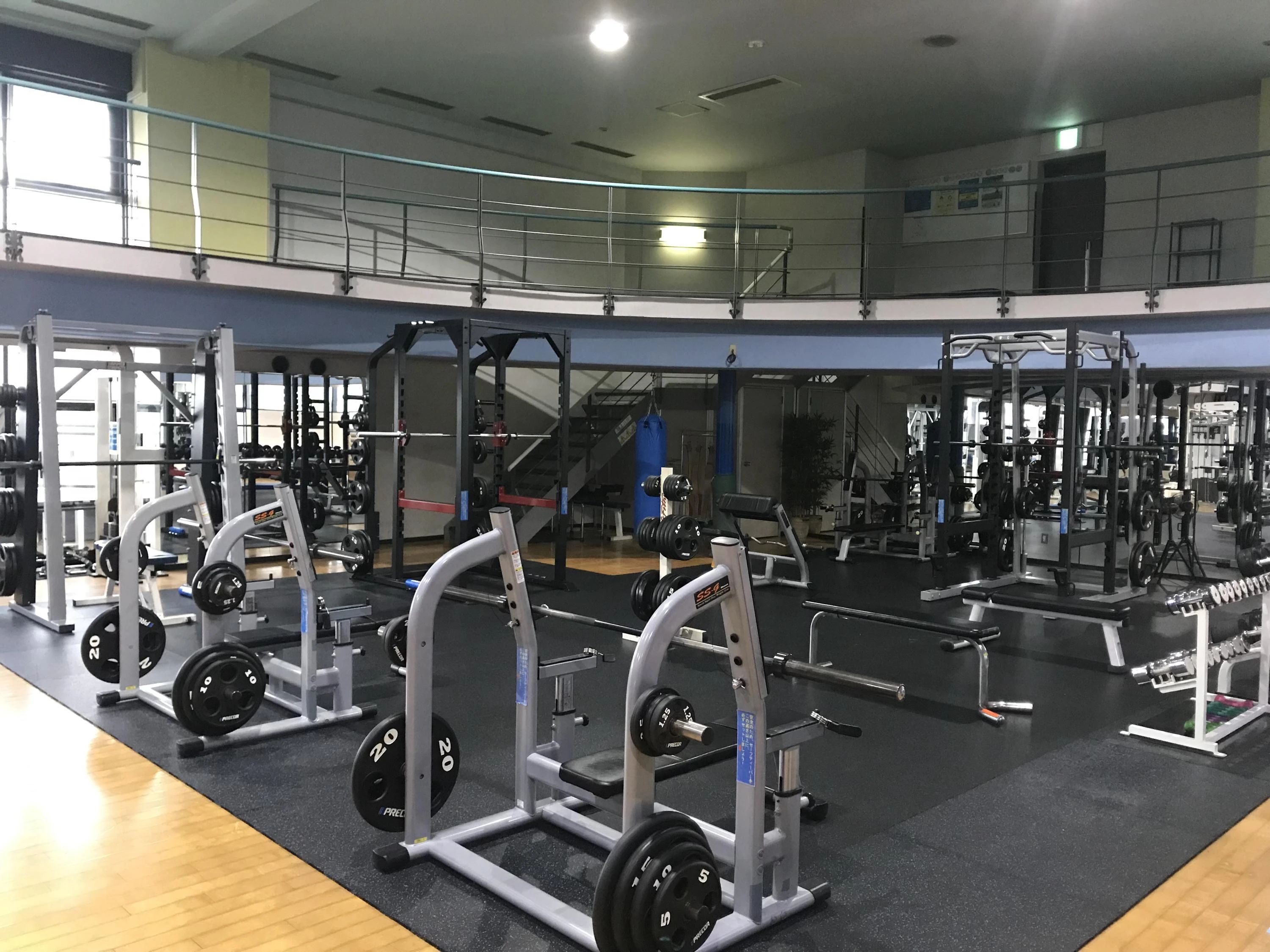 CENTRAL(セントラル) スイミング・水泳 北仙台のサムネイル画像 4